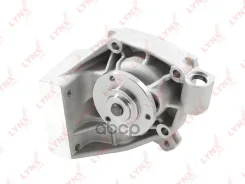 ����� ������� (�����) Citroen Jumper (1994-2002)/FIAT Ducato (1994-2002) 2.5D/TD, 2.8 [178Lynxautocw0251] CW0251 ����