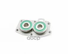 ��������� ��� SEAT Ibiza/Skoda Fabia/AUDI A3/VW Jetta [178Dominantaw02T03110206H] AW02T03110206H ����