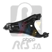����� �������� ����� Duster (2012) [178RTS96024062] 96024062 ����