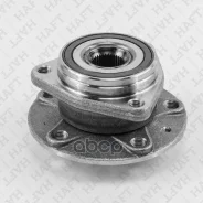 ������� ��������/������ VW GOLF VII/AUDI A3(8V)/Skoda Octavia(A7)/SEAT LEO 85 ��. ��� ������ 312��. [178Haftrv0345] RV0345 ����