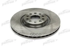 ���� ��������� �������� ������������� AUDI A3 [8V] (2013)/SEAT LEON (5F) (2013)/VW GOL 340 [178Patronpbd1927] PBD1927 ����