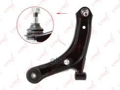 ����� �������� | ����� ��� | Suzuki Vitara (LY) 15- / = FR LOW LH [178Lynxautoc5971L] C5971L ����