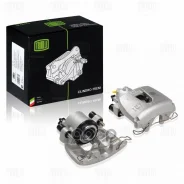 ������� ��������� �������� ������ Mazda 3 (2009) Mazda 3 (2002-2009) Mazda 5 (2005 [178Triallicf102004] CF102004 ����