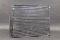 �������� ������������ (���������) LAND Cruiser (100) (1998-2007) [178Termal104064] 104064 ����