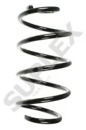 ������� �������� Mercedes BENZ Viano (639) (2003) [178Suplex19266] 19266 ����