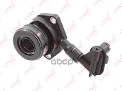   .   . FORD Focus II (2005-2008) [178Lynxautocl8224] CL8224 