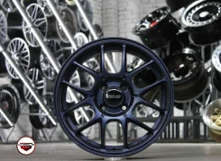 RAYS. 6.5x15", 4x100, ET35, �� 73,1���. ����