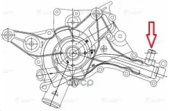 ����� ������� (�����) MB SL129 500 SL500 97 [178Luzarlwp15322] LWP15322 ����