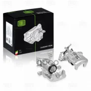 ������� ��������� ������ ������ FORD Focus I [178Triallicf102062] CF102062 ����