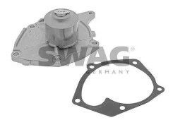 ����� ������� (�����) Nissan NOTE (2006)/ Renault Logan (2005) ������� ���������� ������ 70 �� [178SWAG60922241] 60922241 ����