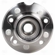 ������� ������ Toyota RAV 4 (2000-2005) [178Triallimr1980] MR1980 ����