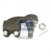 ���������� ������� ����� DAF 95 M46x1,5/M24 x 1,5 LHT C:27,1/30 L:133 mm (F) [178Dtspareparts522023] 22023 ����