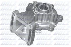 ����� ������� FO Mondeo 94-07 [178Dolzf149] F149 ����