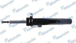 ����������� �������� ����� BMW 1-����� E87 (2004) [178Mandomss017277] MSS017277 ����
