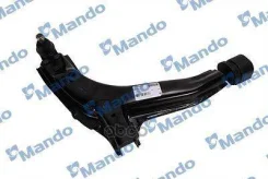 ����� �������� ������ Daewoo Espero/ Nexia/ OPEL Kadett D/E [178Mandocad0008D] CAD0008D ����