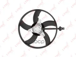 ���������� ��������� VW POLO (2001-2009)/ Skoda Fabia (1999-2006) [178Lynxautorf1178] RF1178 ����