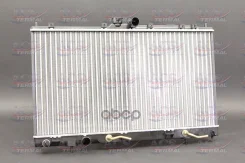 �������� �������� Mitsubishi Lancer (CS) (2003-2006) 1.3-2.0 ���� [178Termal242894] 242894 ����