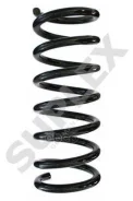������� ������ Chevrolet Captiva (C100) (2006-2010) [178Suplex23448] 23448 ����