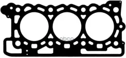 ��������� ������� ����� Citroen/Peugeot/LAND Rover [178Victorreinz613487530] 613487530 ����