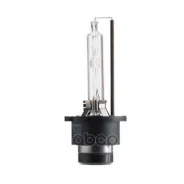 ����� ���������� D4S 4300� [178Philips42402C1] 42402C1 ����