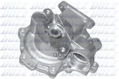 ����� ������� (�����) BMW 1-E87/ 3-E46/E90/ 5-E60/ X3/ Z4 [178Dolzb225] B225 ����