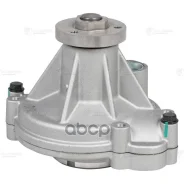 ����� ������� (�����) LAND Rover/ Jaguar XJ (2000) 4.2/4.4(�� M62! ) [178Luzarlwp1018] LWP1018 ����