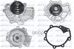 ����� ������� (�����) FORD Cougar/Maverick/Mondeo I/II/III [178Dolzf208] F208 ����