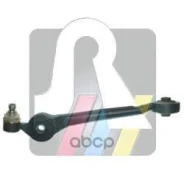 ����� �������� ����� AUDI 100 / A6 91-97 [178RTS95059612] 95059612 ����