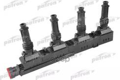  ()   OPEL Astra H / Family (2004-2015) twinport [178Patronpci1097] PCI1097 