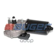 ���������������� ���������������� ! MAN TGA [178Auger73298] 73298 ����