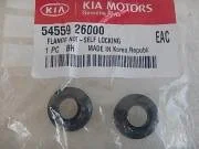 �������� �� ������� ��������� Ssang YONG Actyon (2005-2012) [178Fpisygm003NA] SYGM003NA ����