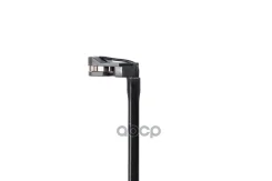 ������� ��������� �������� �������� Transporter T6.1 (2020) [178Metaco3000557] 3000557 ����