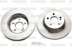 ���� ��������� �������� ������������� MB W204/W207/W212 �� ��������������� [178Patronpbd4862] PBD4862 ����