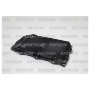 ������ ���� BMW 1- F20/F21/ 3-F30/F31/ 5-F10/F11 Metaco, ZF, Mahle - �/�� � ������� [178Patronpoc036] POC036 ����