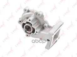 ����� ������� Ford Mondeo III 00-07 / Transit 00-06 2.0 TDCI [178Lynxautocw0269] CW0269 ����
