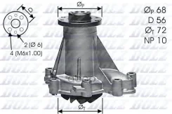 ����� ������� (�����) MB E124 2.5D 91 [178Dolzm276] M276 ����