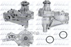����� ������� (�����) AUDI A4 B5 / A6 C4 / Passat B5 � �������� / 1.8T [178Dolza184] A184 ����