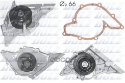 ����� ������� (�����) VW Touareg 4.2 [178Dolza194] A194 ����