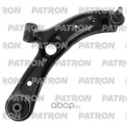 ����� �������� ������ Suzuki Swift (2011) [178Patronps5589R] PS5589R ����