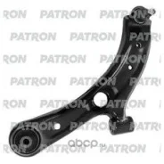 ����� �������� ����� Suzuki Swift (2011) [178Patronps5589L] PS5589L ����
