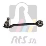 ����� �������� ������ ����� ������ BMW X3 F25 2010 [178RTS95995092] 95995092 ����