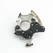 ���������� ���� AUDI A4 [B7]/ A6 [C6]/ A8 [178Dominantaw06E01090217H] AW06E01090217H ����