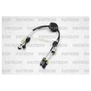 ���� ��� Citroen Berlingo (NEW) (B9) (2008) [178Patronpc9019] PC9019 ����