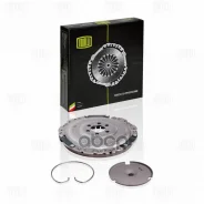 ������� ��������� AUDI A3 (8L1)/VW GOLF IV/BORA/Skoda Octavia (1997- [178Triallifs1805] FS1805 ����