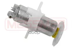 ����� ��������� ������������� BMW 3-����� E46 (1998-2005) SFP2646 - ����� [178ERA770127] 770127 ����