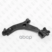 ����� �������� ����� FORD/Volvo ������� D=21 mm [178Fixarfq0389L] FQ0389L ����