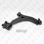 ����� �������� ������ | ����� ���� | FORD Focus/C-Max 03-Volvo C30/C70/S40/V50 04- [178Fixarfq0389R] FQ0389R ����
