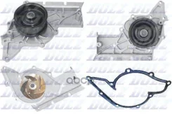 ����� ������� (�����) AUDI A4/A6 2001 3.0/ A8 2003 [178Dolza201] A201 ����