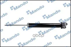 ����������� ������ Hyundai I40 (2011) [178Mandoex553113Z110] EX553113Z110 ����