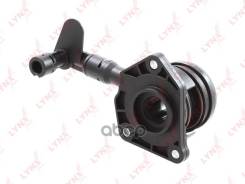  .   . FORD Focus II (2005-2008) [178Lynxautocl8231] CL8231 